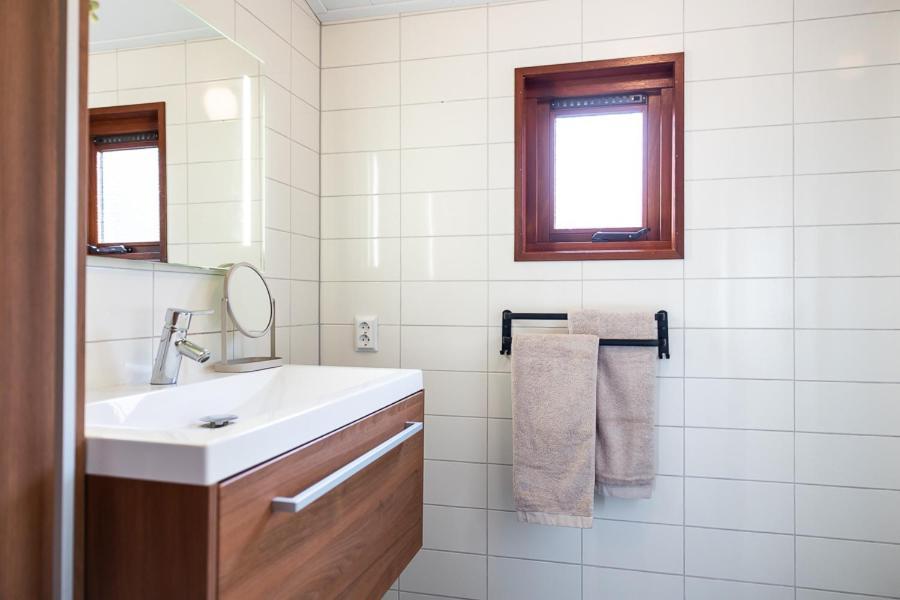 Leva - Logeren In Drenthe Villa Doldersum Екстериор снимка