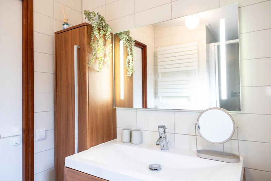 Leva - Logeren In Drenthe Villa Doldersum Екстериор снимка