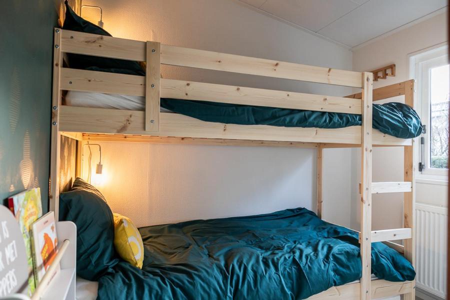 Leva - Logeren In Drenthe Villa Doldersum Екстериор снимка
